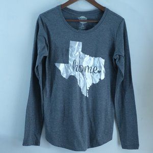 Texas